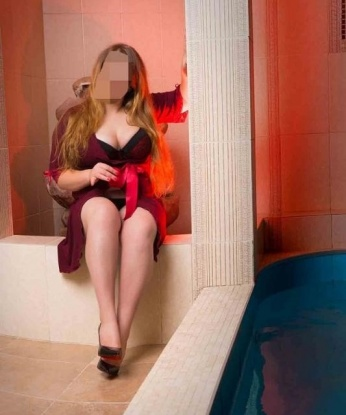 Ульяна, 23