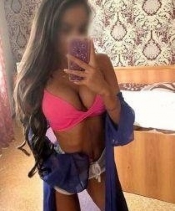 Маргарита, 24